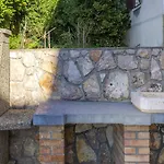 Castel Muschio By Guide *