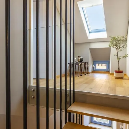 Castel Muschio By Guide * Омишаль