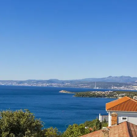 Castel Muschio By Guide Вилла