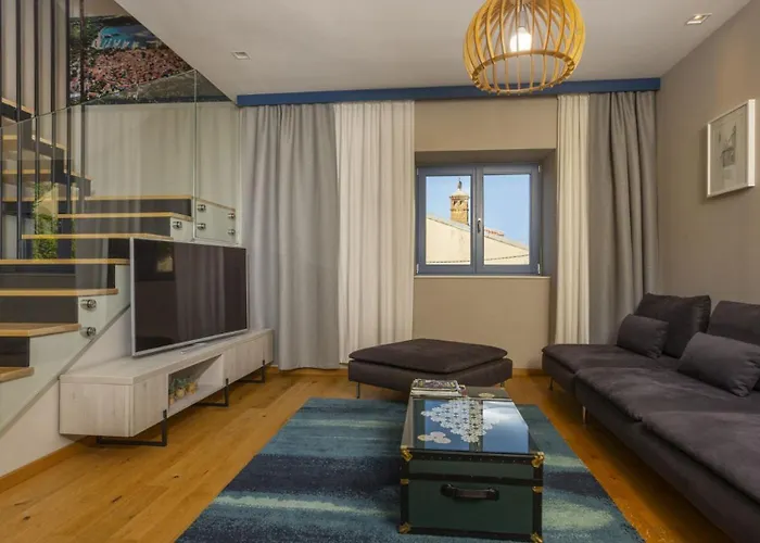 Castel Muschio By Guide فيلة