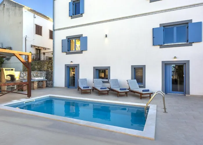 Castel Muschio By Guide فيلة