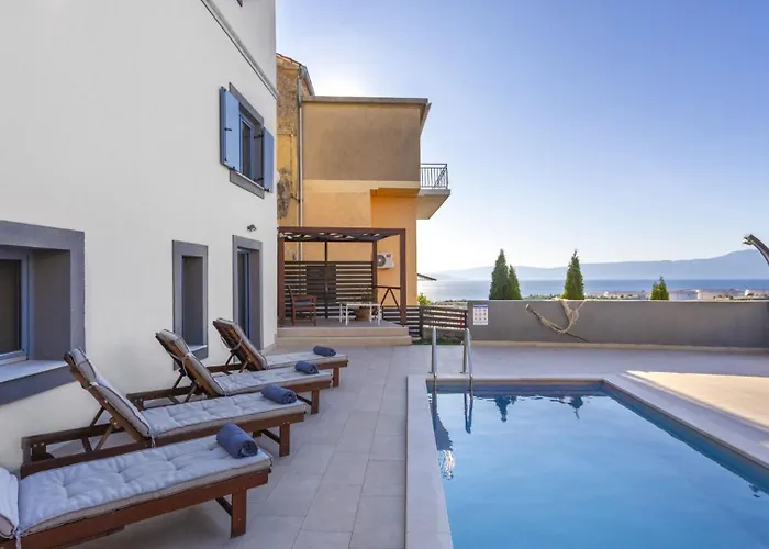 Castel Muschio By Guide فيلة *