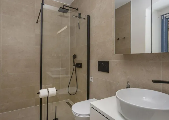 Castel Muschio By Guide فيلة