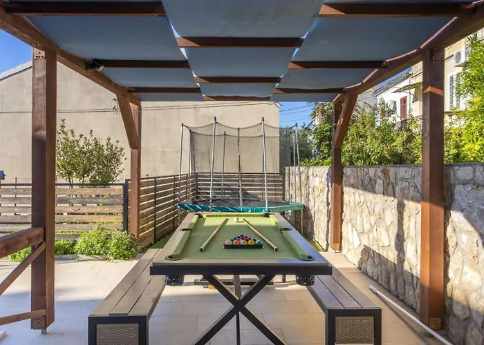 Castel Muschio By Guide فيلة *