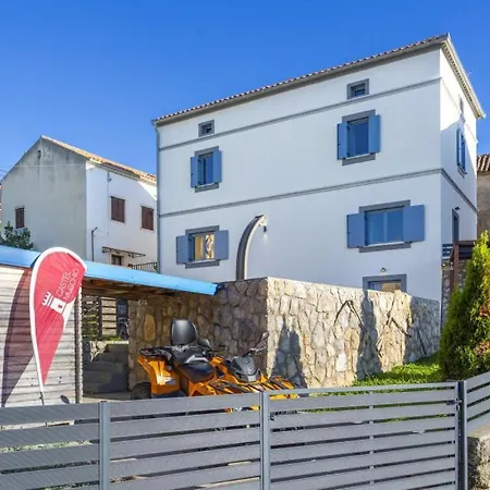 Castel Muschio By Guide Villa *