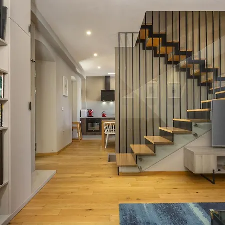 Castel Muschio By Guide